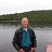  Aleksandr, , 75  -  2  2013