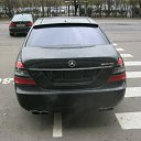 ���� ���, ������, 52 ���� - ��������� 9 ������ 2011