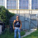 ���� ����, ���������, 50 ��� - ��������� 17 ������� 2012 � ������ ���� ����������