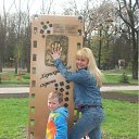 ���� �������, �������, 45 ��� - ��������� 18 ������ 2012 � ������ �������