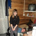 ���� �����, �����-���������, 31 ��� - ��������� 24 ��� 2012 � ������ ���� ����������