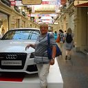 ���� �������� ��������, ����, 70 ��� - ��������� 3 ���� 2012 � ������ ���� ����������