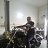 ���� Elnur, ����, 50 ��� - ��������� 24 ������ 2013