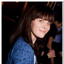  , , 34  -  22  2009   night life)