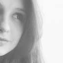 ���� ����������, ������, 32 ���� - ��������� 22 ������� 2012 � ������ ���� ����������