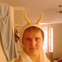 ���� ������, �����������, 39 ��� - ��������� 4 ���� 2012 � ������ ���� ����������