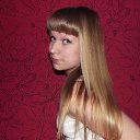 ���� ��������, ��������, 31 ��� - ��������� 24 ������� 2011