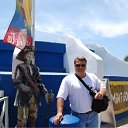 ����������� ������� �� ������� ���� ����������