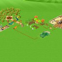 ���� ����, ������, 23 ���� - ��������� 11 ��� 2011 � ������ ������� �������