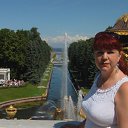 ���� ����, ������������, 59 ��� - ��������� 12 ������� 2012