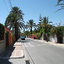 ���� Sheriff, ������� - ��������� 12 ������ 2013 � ������ �Costa del Sol ...�