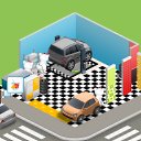 ���� ����, ���������������, 61 ��� - ��������� 8 ��� 2011 � ������ �RoadKing�