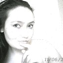  Em.d,  , 37  -  28  2013    