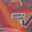 ���� ����*, ������ - ��������� 5 ���� 2010 � ������ �ADRENALIN GAMES�