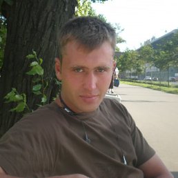 �����, �����-���������, 36 ���