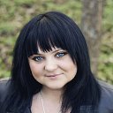 ���� �����, �����-���������, 48 ��� - ��������� 13 ��� 2013 � ������ ���� ����������