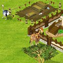 ���� ����, ������, 70 ��� - ��������� 3 ���� 2012