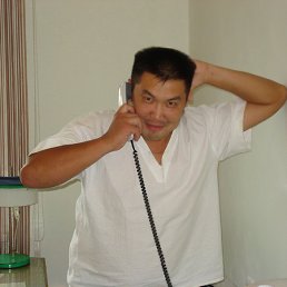 ������, ������, 56 ���