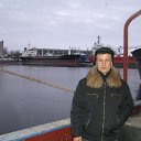  Dima, -, 55  -  16  2012