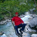  , -, 55  -  10  2010    