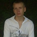 ���� ����, ���������, 41 ��� - ��������� 10 ������� 2012 � ������ ���� ����������