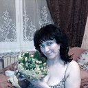 ���� Sviatlana, ���������� - ��������� 5 ������ 2012 � ������ ���� ����������