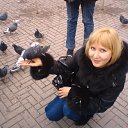 ���� �������, �������, 46 ��� - ��������� 28 ������� 2010 � ������ ���� �����