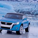 ���� � � � � �, ����, 61 ��� - ��������� 12 ��� 2012 � ������ ������ �����ۻ
