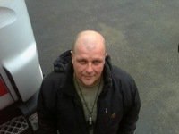 ����, ������ �������, 51 ���