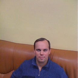 ���� �������, ������, 49 ��� - ��������� 20 ������ 2012