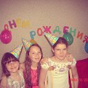 ���� �����, ��������� - ��������� 24 ���� 2013 � ������ ���� ����������