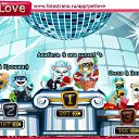 ���� �����, �������, 28 ��� - ��������� 7 ������� 2010 � ������ �PetLove�