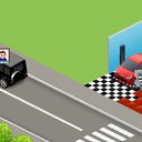 ���� ����, ��������, 29 ��� - ��������� 28 ������ 2011 � ������ �RoadKing�