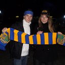 ���� Ta7ja (������ ��� �����!!!), �������, 37 ��� - ��������� 5 ������� 2010 � ������ �������� �������� �����...�