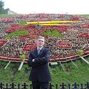 ���� ����, ������, 48 ��� - ��������� 5 ���� 2013 � ������ ���� ����������