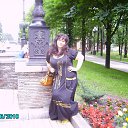 ���� ������, �������, 56 ��� - ��������� 4 ������� 2012 � ������ �PetLove�