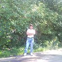 ���� � �, ������, 42 ���� - ��������� 3 �������� 2011