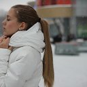 ���� �����, ��������, 30 ��� - ��������� 14 ������ 2012 � ������ ���� ����������