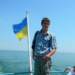 ���� �������, ������, 38 ��� - ��������� 26 ��� 2012