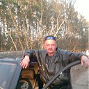 ���� Vitalik, �������, 53 ���� - ��������� 12 ������ 2012 � ������ ���� ����������