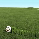 ���� Massif, ������, 40 ��� - ��������� 13 �������� 2010 � ������ �������