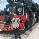 ���� ���������, �����������, 46 ��� - ��������� 27 ��� 2013