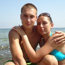 ������ � �... �� ������� ���� ����������