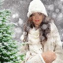 ���� �������, ����, 50 ��� - ��������� 1 ������� 2012