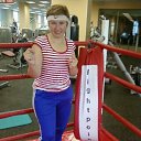 ���� �����, �����-���������, 62 ���� - ��������� 18 ����� 2013