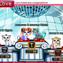 ���� Ms.���������, ������ - ��������� 5 ������ 2010 � ������ �PetLove�