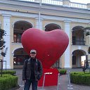 ���� ������, �����-���������, 54 ���� - ��������� 10 ������� 2012