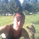 ���� �����, ���������� �����, 43 ���� - ��������� 30 �������� 2012 � ������ ���� ����������