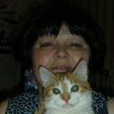 ���� Kira, ������, 65 ��� - ��������� 1 �������� 2010 � ������ �������