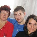 ���� ����, ��������, 57 ��� - ��������� 30 ��� 2013